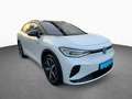 Volkswagen ID.4 GTX 4M IQ.LIGHT+PANO+AHK+KAMERA+360°+HARMAN Weiß - thumbnail 5