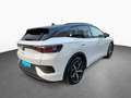 Volkswagen ID.4 GTX 4M IQ.LIGHT+PANO+AHK+KAMERA+360°+HARMAN Weiß - thumbnail 6