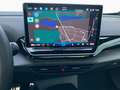 Volkswagen ID.4 GTX 4M IQ.LIGHT+PANO+AHK+KAMERA+360°+HARMAN Weiß - thumbnail 17