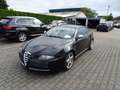 Alfa Romeo GT 2.0 16V JTS Progression Sportiva Schwarz - thumbnail 1