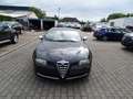 Alfa Romeo GT 2.0 16V JTS Progression Sportiva Schwarz - thumbnail 2