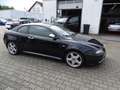Alfa Romeo GT 2.0 16V JTS Progression Sportiva Schwarz - thumbnail 4