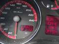 Alfa Romeo GT 2.0 16V JTS Progression Sportiva Schwarz - thumbnail 14