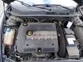 Alfa Romeo GT 2.0 16V JTS Progression Sportiva Schwarz - thumbnail 16