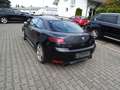 Alfa Romeo GT 2.0 16V JTS Progression Sportiva Schwarz - thumbnail 7