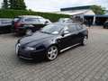 Alfa Romeo GT 2.0 16V JTS Progression Sportiva Schwarz - thumbnail 10