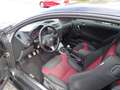 Alfa Romeo GT 2.0 16V JTS Progression Sportiva Schwarz - thumbnail 11