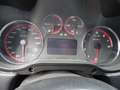 Alfa Romeo GT 2.0 16V JTS Progression Sportiva Schwarz - thumbnail 12