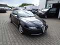 Alfa Romeo GT 2.0 16V JTS Progression Sportiva Schwarz - thumbnail 3
