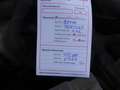 Alfa Romeo GT 2.0 16V JTS Progression Sportiva Schwarz - thumbnail 17