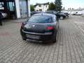 Alfa Romeo GT 2.0 16V JTS Progression Sportiva Schwarz - thumbnail 6