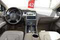 Audi Q7 4.2 FSI V8 QUATTRO S-LINE *7x Sitz*Leder*AHK* Schwarz - thumbnail 12