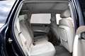 Audi Q7 4.2 FSI V8 QUATTRO S-LINE *7x Sitz*Leder*AHK* Schwarz - thumbnail 25