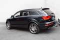 Audi Q7 4.2 FSI V8 QUATTRO S-LINE *7x Sitz*Leder*AHK* Schwarz - thumbnail 4