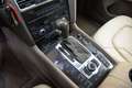 Audi Q7 4.2 FSI V8 QUATTRO S-LINE *7x Sitz*Leder*AHK* Schwarz - thumbnail 14