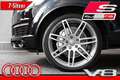 Audi Q7 4.2 FSI V8 QUATTRO S-LINE *7x Sitz*Leder*AHK* Schwarz - thumbnail 27
