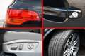 Audi Q7 4.2 FSI V8 QUATTRO S-LINE *7x Sitz*Leder*AHK* Schwarz - thumbnail 22