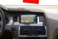 Audi Q7 4.2 FSI V8 QUATTRO S-LINE *7x Sitz*Leder*AHK* Schwarz - thumbnail 15