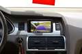 Audi Q7 4.2 FSI V8 QUATTRO S-LINE *7x Sitz*Leder*AHK* Schwarz - thumbnail 19