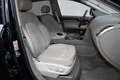 Audi Q7 4.2 FSI V8 QUATTRO S-LINE *7x Sitz*Leder*AHK* Schwarz - thumbnail 24