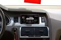 Audi Q7 4.2 FSI V8 QUATTRO S-LINE *7x Sitz*Leder*AHK* Schwarz - thumbnail 17