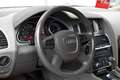 Audi Q7 4.2 FSI V8 QUATTRO S-LINE *7x Sitz*Leder*AHK* Schwarz - thumbnail 13