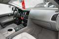 Audi Q7 4.2 FSI V8 QUATTRO S-LINE *7x Sitz*Leder*AHK* Schwarz - thumbnail 23