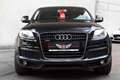 Audi Q7 4.2 FSI V8 QUATTRO S-LINE *7x Sitz*Leder*AHK* Schwarz - thumbnail 7