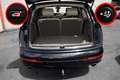 Audi Q7 4.2 FSI V8 QUATTRO S-LINE *7x Sitz*Leder*AHK* Schwarz - thumbnail 10