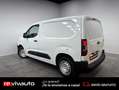 Peugeot Partner Pro standard 600kg BlueHdi Blanco - thumbnail 5