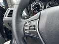 BMW 118 118dA 150ch Business Design 5p Euro6d-T Schwarz - thumbnail 19