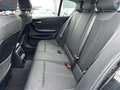 BMW 118 118dA 150ch Business Design 5p Euro6d-T Schwarz - thumbnail 15