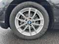 BMW 118 118dA 150ch Business Design 5p Euro6d-T Schwarz - thumbnail 8