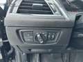 BMW 118 118dA 150ch Business Design 5p Euro6d-T Schwarz - thumbnail 20