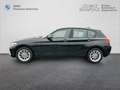BMW 118 118dA 150ch Business Design 5p Euro6d-T Schwarz - thumbnail 3