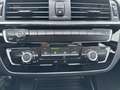 BMW 118 118dA 150ch Business Design 5p Euro6d-T Schwarz - thumbnail 14