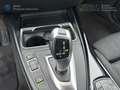 BMW 118 118dA 150ch Business Design 5p Euro6d-T Schwarz - thumbnail 17