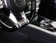 Mercedes-Benz G 63 AMG *Designo*AMG*Burmester* Groen - thumbnail 36