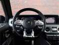 Mercedes-Benz G 63 AMG *Designo*AMG*Burmester* Groen - thumbnail 37