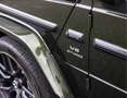 Mercedes-Benz G 63 AMG *Designo*AMG*Burmester* Zelená - thumbnail 23