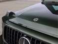 Mercedes-Benz G 63 AMG *Designo*AMG*Burmester* Green - thumbnail 8