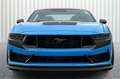 Ford Mustang DARK HORSE jetzt EU-Modell bestellbar Schwarz - thumbnail 13