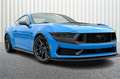 Ford Mustang DARK HORSE jetzt EU-Modell bestellbar Noir - thumbnail 11