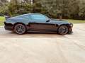 Ford Mustang DARK HORSE jetzt EU-Modell bestellbar Noir - thumbnail 8