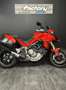 Ducati Multistrada 1260 Rot - thumbnail 1