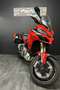Ducati Multistrada 1260 Rot - thumbnail 3