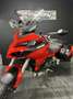 Ducati Multistrada 1260 Rot - thumbnail 4
