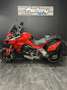 Ducati Multistrada 1260 Rot - thumbnail 2