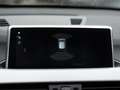 BMW X1 xDrive 25e Advantage PDC SHZ LEDER AHK Nero - thumbnail 15