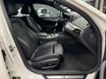 BMW 520 d Touring Msport auto Bianco - thumbnail 13